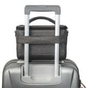 Hama Terra Compact case Grey thumbnail 2