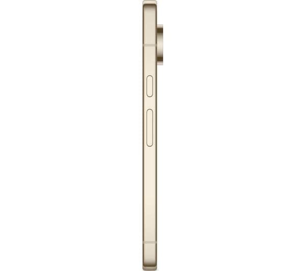 Google Pixel 10 Pro 256GB - Jade - Image 2