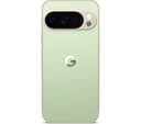 Google Pixel 10 Pro 256GB - Jade thumbnail 5