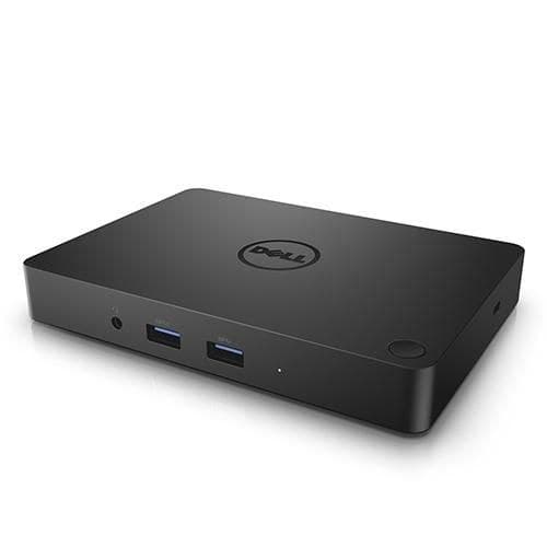 WD15 USB-C Dockingstation - Image 1