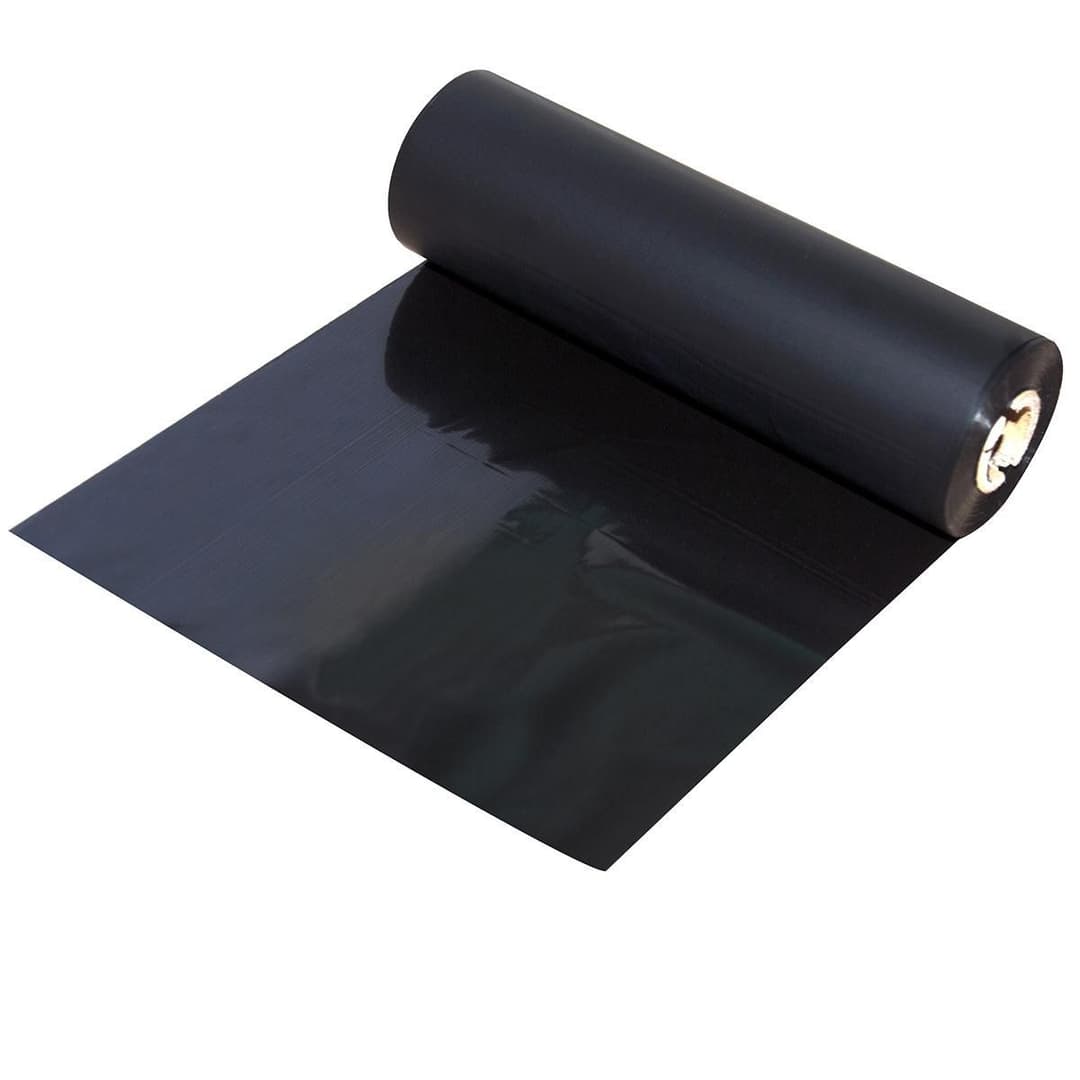 Black 7964 Series Thermal - Image 1