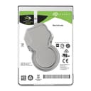 5TB Seagate Barracuda 2.5-inch 5400RPM SATA III 6Gbps 128MB Cache Internal Hard Drive thumbnail 1