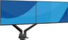 iiyama DS4002C-B1 monitor mount / stand 81.3 cm (32") Desk Black