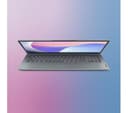 Lenovo IdeaPad Slim 3 15IRH8 15.6" Full HD Laptop - Intel Core i5-13420H, 8GB RAM, 256GB SSD, Arctic Grey thumbnail 4