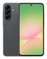 Galaxy A56 5G Enterprise
