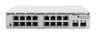 Cloud Smart Switch