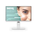 BenQ GW2786TC 27 inch 1920 x 1080 Full HD IPS 100Hz USB-C Home Office Monitor thumbnail 1