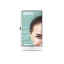 BenQ GW2786TC 27 inch 1920 x 1080 Full HD IPS 100Hz USB-C Home Office Monitor thumbnail 3