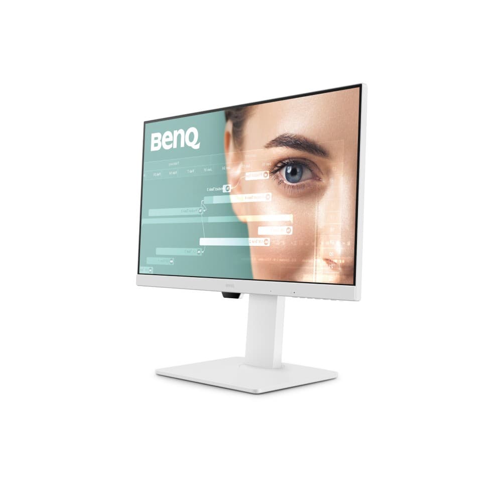 BenQ GW2786TC 27 inch 1920 x 1080 Full HD IPS 100Hz USB-C Home Office Monitor - Image 4