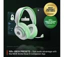 SteelSeries Arctis Nova 5X Headphones White thumbnail 5