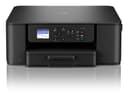 Brother 3-in-1 Compact Wireless Inkjet Printer DCP-J1310DW thumbnail 1
