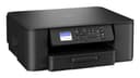 Brother 3-in-1 Compact Wireless Inkjet Printer DCP-J1310DW thumbnail 2