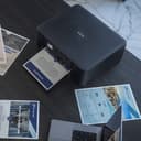 Brother 3-in-1 Compact Wireless Inkjet Printer DCP-J1310DW thumbnail 3
