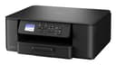 Brother 3-in-1 Compact Wireless Inkjet Printer DCP-J1310DW thumbnail 4