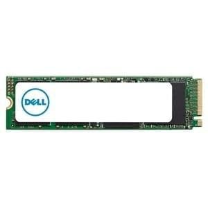 512GB, SSD, PCIe-34, M.2, - Image 1