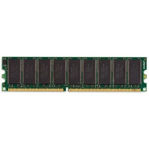 CoreParts 6GB (3x2GB Kit) Memory Module 1333Mhz DDR3 PC3-10600 ECC Registered RDIMM for Lenovo (49Y3745-MM)