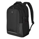 Wenger XE Ryde Laptop Backpack - Black thumbnail 1