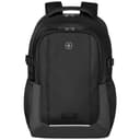 Wenger XE Ryde Laptop Backpack - Black thumbnail 7