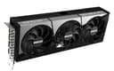 INNO3D GeForce RTX 5080 X3 OC NVIDIA 16 GB GDDR7 - Black thumbnail 1