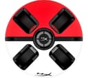 HYPERX ChargePlay Quad 2 Joy-Cons Charger thumbnail 7