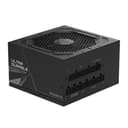 GIGABYTE UD1000GM PG5 V2 Power Supply Unit- PCIe Gen 5.1, 80 PLUS Gold, Fully Modular Design, 120mm Fan, ATX 3.1 compatible, UK Plug thumbnail 4