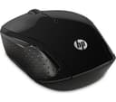 HP 200 Wireless Optical Mouse thumbnail 8
