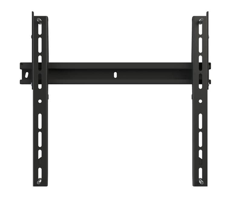 Func Bracky Player, Wall