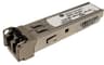 1G SFP MMF SX Transceiver,