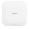 NETGEAR Insight WAX620 AX3600 Wi-Fi 6 Indoor Access Point