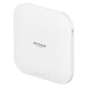 NETGEAR Insight WAX620 AX3600 Wi-Fi 6 Indoor Access Point thumbnail 3