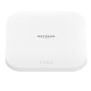 NETGEAR Insight WAX620 AX3600 Wi-Fi 6 Indoor Access Point thumbnail 5
