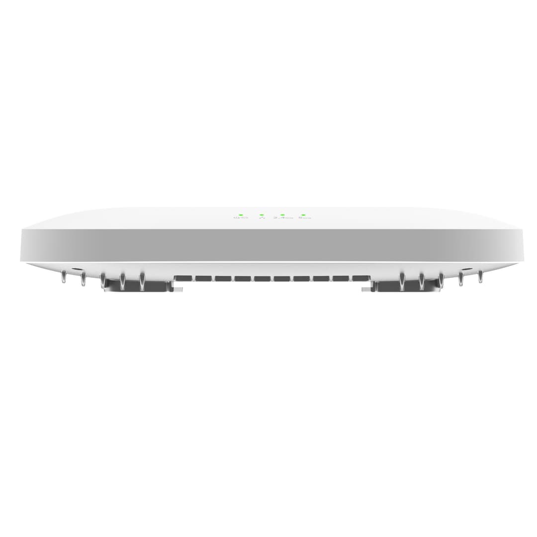 NETGEAR Insight WAX620 AX3600 Wi-Fi 6 Indoor Access Point - Image 7
