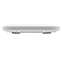 NETGEAR Insight WAX620 AX3600 Wi-Fi 6 Indoor Access Point thumbnail 7