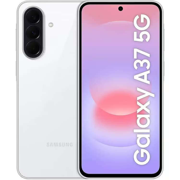 Samsung Galaxy Phones
