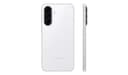 Samsung Galaxy A37 5G 256GB - Awesome White thumbnail 5