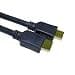 NEWLink NL2HD-120-20MTR BLUE HDMI M-M CABLE OFC GOLD HS+E - B/Q 4 thumbnail 3
