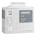 Katrin Plus Hand Towel Non Stop L3 Handy Pack x25 (Pack of 2250) 61600 thumbnail 1