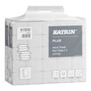 Katrin Plus Hand Towel Non Stop L3 Handy Pack x25 (Pack of 2250) 61600 thumbnail 2
