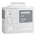 Katrin Plus Hand Towel Non Stop L3 Handy Pack x25 (Pack of 2250) 61600 - Image 3