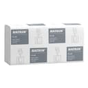 Katrin Plus Hand Towel Non Stop L3 Handy Pack x25 (Pack of 2250) 61600 thumbnail 4