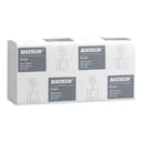 Katrin Plus Hand Towel Non Stop L3 Handy Pack x25 (Pack of 2250) 61600 thumbnail 5