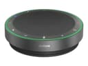 Jabra Speak2 75 MS - speakerphone - USB-A, USB-C thumbnail 1