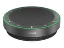 Jabra Speak2 75 MS - speakerphone - USB-A, USB-C thumbnail 2