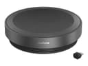 Jabra Speak2 75 MS - speakerphone - USB-A, USB-C thumbnail 5