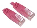 Cables Direct CAT6 Patch Cable 1.5m Grey thumbnail 1
