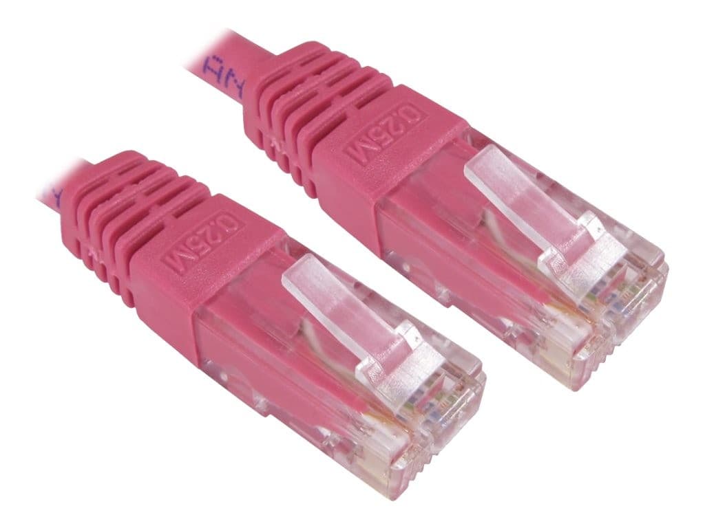 Cables Direct 1.5m CAT6 Patch Cable (Grey)