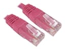 Cables Direct CAT6 Patch Cable 1.5m Grey thumbnail 2