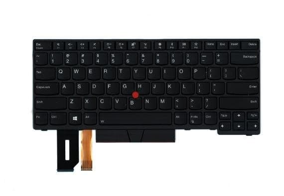 FLLTNKBBKIT - Image 1
