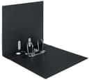 Leitz 180° Recycle Lever Arch File thumbnail 2