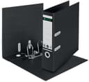 Leitz 180° Recycle Lever Arch File thumbnail 3